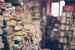 books.jpg