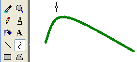 llP1.png