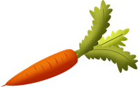rcnrAXKXi.png