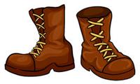 boots-clipart-1.jpg
