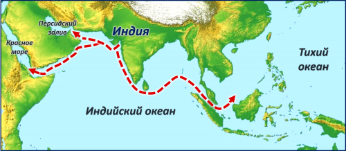 Путешествия индусов.png