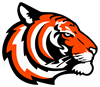 tiger-309218_960_720.png