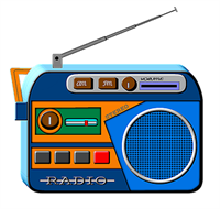 radio-2286517_960_720.png