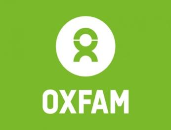 Oxfam_2013.jpg