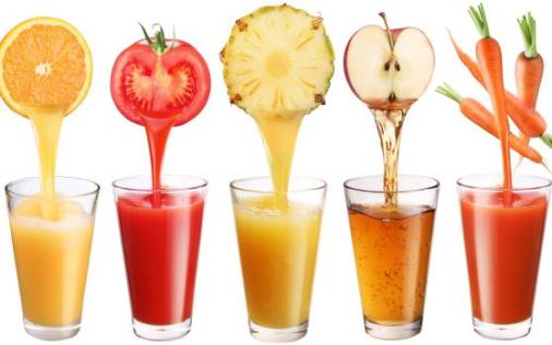 fresh-juice.jpg