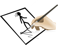 stick-figure-310712_640.png