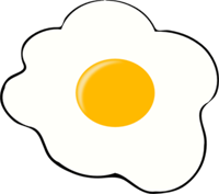 360085.png