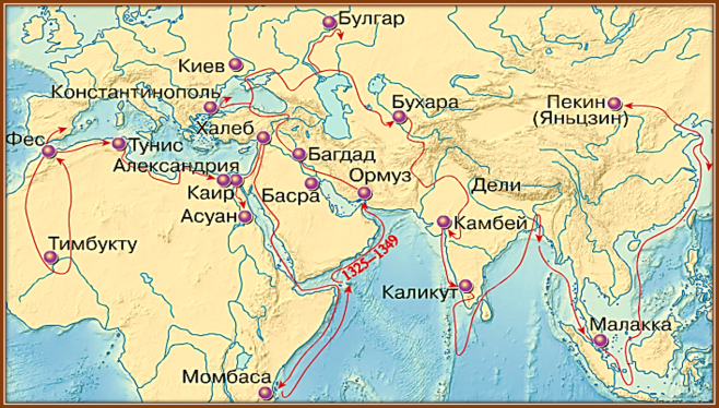 Путешествие Батутты.png