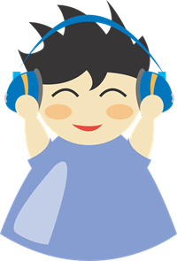 earphones-152471_960_720.png