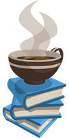 book-1294864_960_720.png