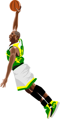 basketball-306497_960_720.png
