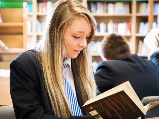 Rate-identification-reading-difficulties-secondary-school-pupils-England.jpg