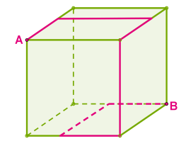Cube_musa4.png