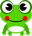 лягушонок.png