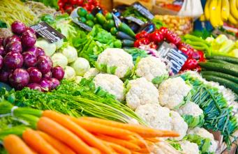 vegetables.jpg