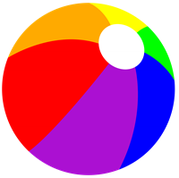 5TRXqzzXc.png