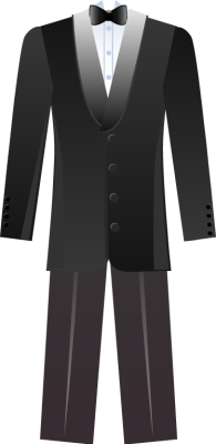 226698.png