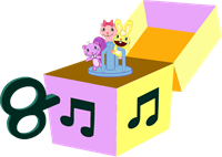 symbol_10_by_nemaohtf-datf79i.png