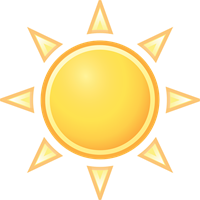 warm-98532_960_720.png