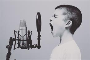 sing.jpg