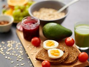 shutterstock_1661999155.jpg