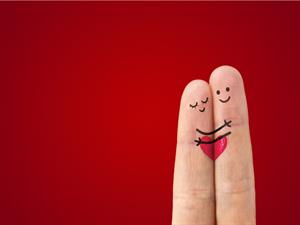 shutterstock_95551207.jpg