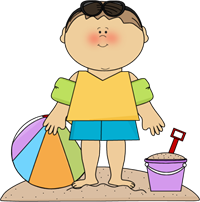 kids-swimming-clipart-boy-at-the-beach.png