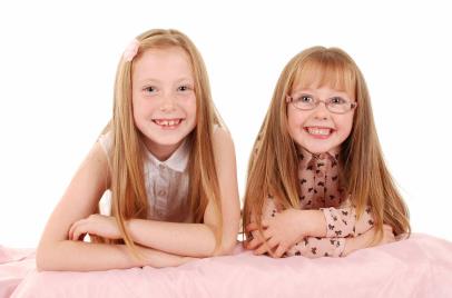 older-children-3-w800h600@2x.jpg