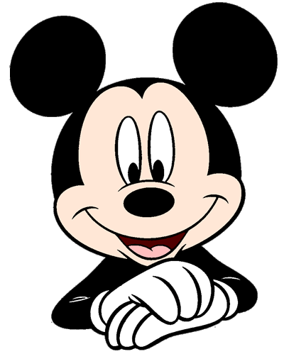 mickeyface.gif