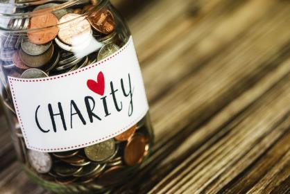 charity-fundraising.jpg