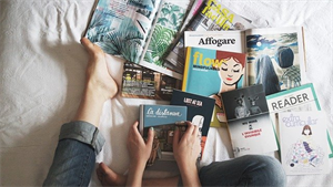 reading-2605540_640.png