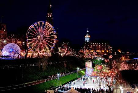 uk-events-and-holidays.jpg