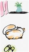 cat-1266193_960_720.jpg
