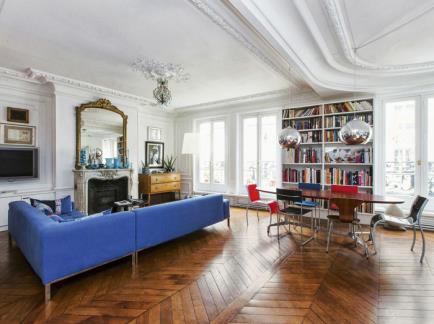 new-house-apartment-7.jpg