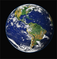 earth-11015_640.png