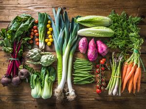 shutterstock_409633858.jpg