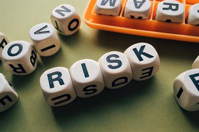 risk-gc3daa2609_1920.jpg