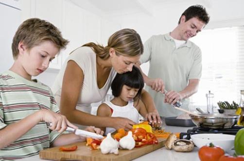 familynight6.jpg