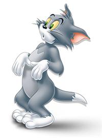 tom-and-jerry-kartinki-6.jpg