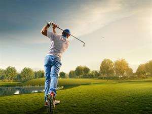 shutterstock_1278201586.jpg