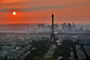 france.jpg