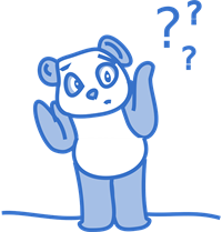 panda-303949_960_720.png