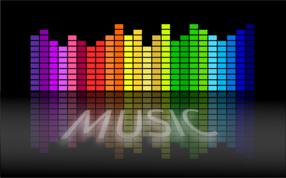 music-599383_960_720.png