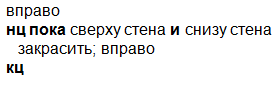 2_5.png