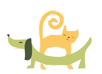 animals-1295973_960_720.png