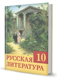 14.png