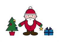 santa-claus-1035333_960_720.jpg