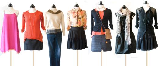 clothes-for-website1.jpg