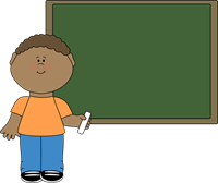 boy-at-chalkboard.png