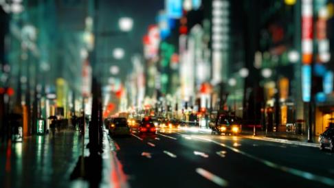night-city-wallpaper-picture.jpg